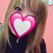 ヒメ日記 2025/11/10 08:44 投稿 ミオリ ドMな奥様 名古屋・錦店