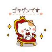 ヒメ日記 2025/11/10 21:34 投稿 ミオリ ドMな奥様 名古屋・錦店