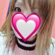 ヒメ日記 2025/11/11 08:43 投稿 ミオリ ドMな奥様 名古屋・錦店