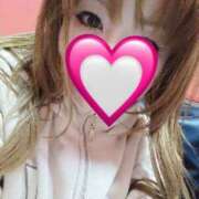 ヒメ日記 2025/11/14 08:43 投稿 ミオリ ドMな奥様 名古屋・錦店