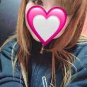 ヒメ日記 2025/11/15 08:48 投稿 ミオリ ドMな奥様 名古屋・錦店