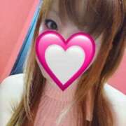 ヒメ日記 2025/11/15 09:27 投稿 ミオリ ドMな奥様 名古屋・錦店