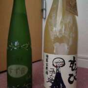 ヒメ日記 2025/11/16 20:54 投稿 ミオリ ドMな奥様 名古屋・錦店