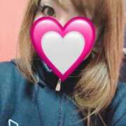 ヒメ日記 2025/11/18 08:51 投稿 ミオリ ドMな奥様 名古屋・錦店