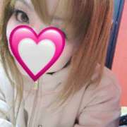 ヒメ日記 2025/11/19 08:42 投稿 ミオリ ドMな奥様 名古屋・錦店