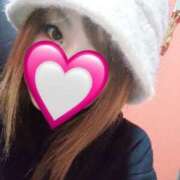 ヒメ日記 2025/11/21 08:48 投稿 ミオリ ドMな奥様 名古屋・錦店