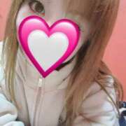 ヒメ日記 2025/11/22 08:47 投稿 ミオリ ドMな奥様 名古屋・錦店