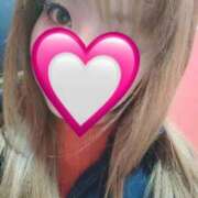 ヒメ日記 2025/11/23 08:49 投稿 ミオリ ドMな奥様 名古屋・錦店