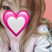 ヒメ日記 2025/11/27 08:49 投稿 ミオリ ドMな奥様 名古屋・錦店