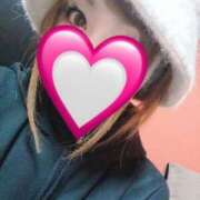 ヒメ日記 2025/11/28 08:48 投稿 ミオリ ドMな奥様 名古屋・錦店