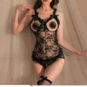 ヒメ日記 2025/11/29 07:42 投稿 ミオリ ドMな奥様 名古屋・錦店