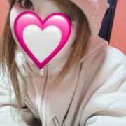 ヒメ日記 2025/11/29 08:49 投稿 ミオリ ドMな奥様 名古屋・錦店