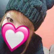 ヒメ日記 2025/12/01 08:40 投稿 ミオリ ドMな奥様 名古屋・錦店