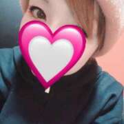 ヒメ日記 2025/12/03 08:40 投稿 ミオリ ドMな奥様 名古屋・錦店