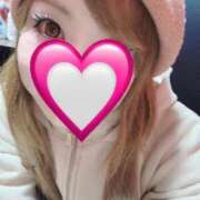 ヒメ日記 2025/12/05 08:41 投稿 ミオリ ドMな奥様 名古屋・錦店