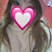 ヒメ日記 2025/12/06 08:49 投稿 ミオリ ドMな奥様 名古屋・錦店