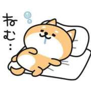 ヒメ日記 2025/12/06 20:49 投稿 ミオリ ドMな奥様 名古屋・錦店