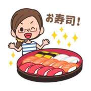 ヒメ日記 2025/12/07 20:45 投稿 ミオリ ドMな奥様 名古屋・錦店