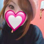 ミオリ とうちゃく ドMな奥様 名古屋・錦店