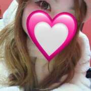 ヒメ日記 2025/12/11 08:48 投稿 ミオリ ドMな奥様 名古屋・錦店