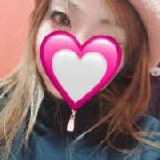 ヒメ日記 2025/12/12 08:48 投稿 ミオリ ドMな奥様 名古屋・錦店