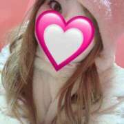 ヒメ日記 2025/12/13 08:41 投稿 ミオリ ドMな奥様 名古屋・錦店