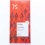 ヒメ日記 2025/12/13 14:55 投稿 ミオリ ドMな奥様 名古屋・錦店