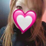 ヒメ日記 2025/12/14 08:40 投稿 ミオリ ドMな奥様 名古屋・錦店