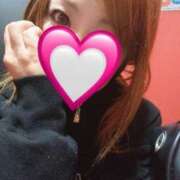 ヒメ日記 2025/12/15 08:44 投稿 ミオリ ドMな奥様 名古屋・錦店