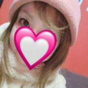 ヒメ日記 2025/12/16 08:45 投稿 ミオリ ドMな奥様 名古屋・錦店