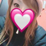 ミオリ とーちゃく ドMな奥様 名古屋・錦店