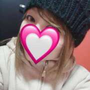 ミオリ とうちゃく ドMな奥様 名古屋・錦店