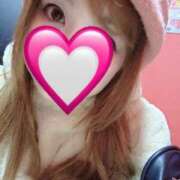 ヒメ日記 2025/12/20 08:44 投稿 ミオリ ドMな奥様 名古屋・錦店