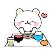 ヒメ日記 2025/12/21 22:05 投稿 ミオリ ドMな奥様 名古屋・錦店