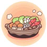 ヒメ日記 2025/12/21 21:57 投稿 ミオリ ドMな奥様 名古屋・錦店