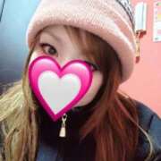 ヒメ日記 2025/12/23 08:48 投稿 ミオリ ドMな奥様 名古屋・錦店