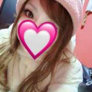 ヒメ日記 2025/12/24 08:43 投稿 ミオリ ドMな奥様 名古屋・錦店