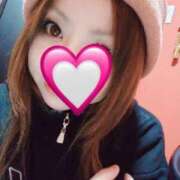 ヒメ日記 2025/12/25 08:42 投稿 ミオリ ドMな奥様 名古屋・錦店