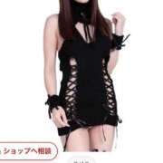 ヒメ日記 2025/12/26 05:54 投稿 ミオリ ドMな奥様 名古屋・錦店