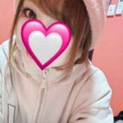 ヒメ日記 2025/12/26 08:41 投稿 ミオリ ドMな奥様 名古屋・錦店