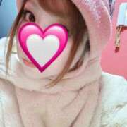 ヒメ日記 2025/12/27 08:42 投稿 ミオリ ドMな奥様 名古屋・錦店