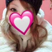 ヒメ日記 2025/12/28 08:40 投稿 ミオリ ドMな奥様 名古屋・錦店