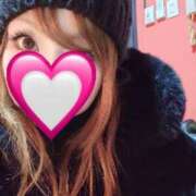 ヒメ日記 2025/12/29 08:39 投稿 ミオリ ドMな奥様 名古屋・錦店