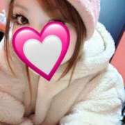 ヒメ日記 2025/12/30 08:36 投稿 ミオリ ドMな奥様 名古屋・錦店