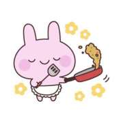 ヒメ日記 2025/12/31 22:11 投稿 ミオリ ドMな奥様 名古屋・錦店