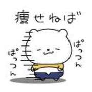 ヒメ日記 2026/01/02 19:30 投稿 ミオリ ドMな奥様 名古屋・錦店