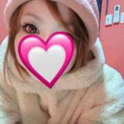 ヒメ日記 2026/01/03 08:33 投稿 ミオリ ドMな奥様 名古屋・錦店