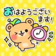 ヒメ日記 2026/01/04 05:54 投稿 ミオリ ドMな奥様 名古屋・錦店