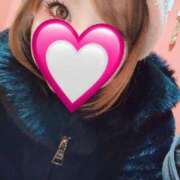 ヒメ日記 2026/01/04 08:31 投稿 ミオリ ドMな奥様 名古屋・錦店