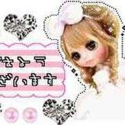 ヒメ日記 2026/01/05 06:00 投稿 ミオリ ドMな奥様 名古屋・錦店